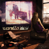 Back_Vanilla Sky