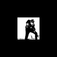 Lawd(feat. Lil West)_Mr No Problem,Lil West