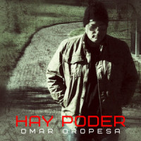 Hay Poder_Omar Oropesa