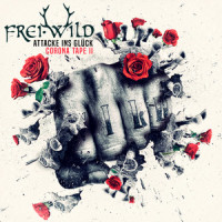 Ciao Bella, Ciao_Frei.Wild