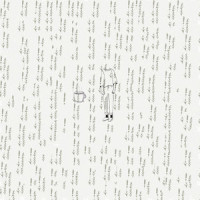 Fall From Love_Late June,Liam Bevin