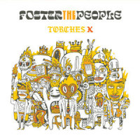 Pumped Up Kicks_Foster The People