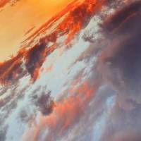 Afterglow_Leroy Sanchez