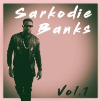 Sherifa_Sarkodie