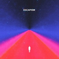 Rollercoaster(feat. Liam O'Donnell)_Audien,Liam O'Donnell