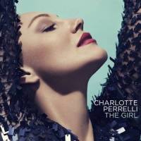 Just Not Tonight_Charlotte Perrelli
