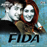 Dil Mere Naa_Udit Narayan,Alka Yagnik,Anu Malik