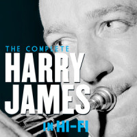 It's Been A Long, Long Time_Harry James And His Orchestra