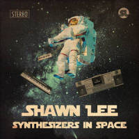 AJ's Mood_Shawn Lee