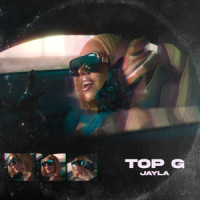 TOP G_Jayla,Dirty Harry