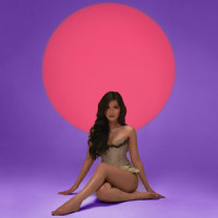 Pumila Ka_Maris Racal,Raven