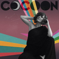 Cocoon_Sara Gazarek