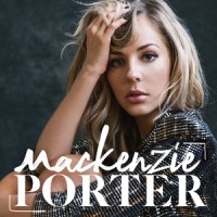 About You_MacKenzie Porter