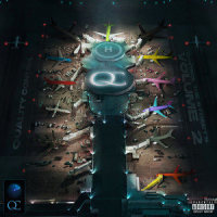 Murda_Quality Control,Migo Domingo,Duke Deuce
