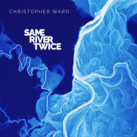 One True Summer Night_Christopher Ward