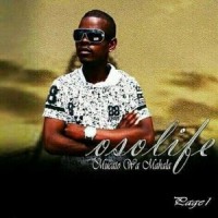 Xitori(feat. Vortex & Chief)_King Osolife,Chief,Vortex