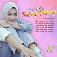 Indung Indung_Mala Agatha