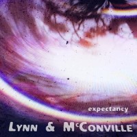 Water Breaks_Lynn,McConville