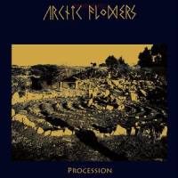 The Wrecking_Arctic Flowers