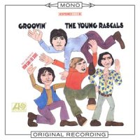 If You Knew_The Young Rascals