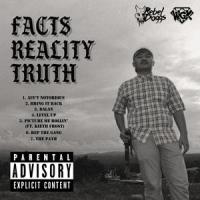 Picture Me Rollin'(feat. Kieth Frost)_Big Moe,Kieth Frost