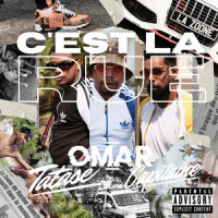 C'est la Rue_Capitaine,Tatase,Omar