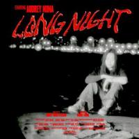 Long Night_AUDREY NUNA