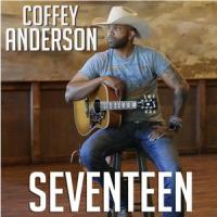 Seventeen_Coffey Anderson