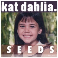 I Got Another Man (Bonus)_Kat Dahlia