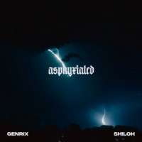 would that make you love me?_GenrIX,Shiloh Dynasty