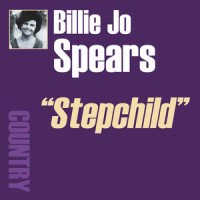 Which Way Are You Goin' Billy_Billie Jo Spears