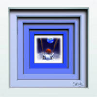 Outside_Helen Jane Long