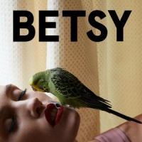 Fair_Betsy