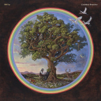 Love Will Remain_Bill Fay