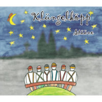 Stääne_Klüngelköpp