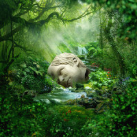 The Garden of Eden_Weezer