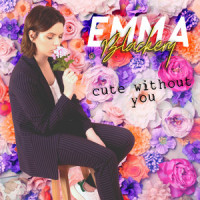 Cute Without You_Emma Blackery