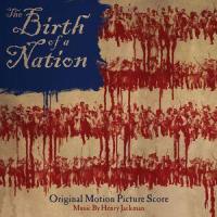 The Legacy of Nat Turner_Henry Jackman