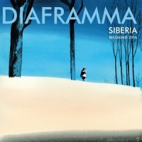 Non Morire(Reloaded 2016)_Diaframma