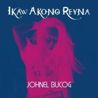 Ikaw Akong Reyna_Johnel Bucog,Kuya Bryan