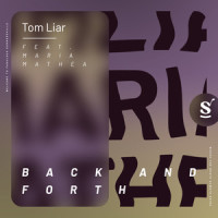 Back And Forth_Tom Liar,Maria Mathea