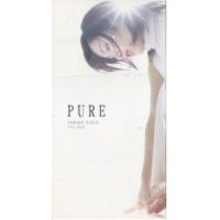 フォトグラフ_酒井法子