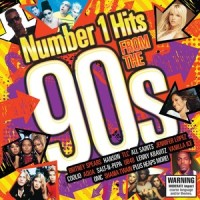 Mambo No. 5_Lou Bega