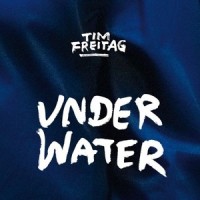 Underwater_Tim Freitag