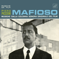 Was It You(Finale)_Piero Piccioni