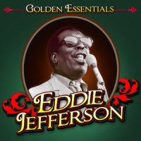 So What_Eddie Jefferson