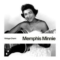 Moonshine_Memphis Minnie
