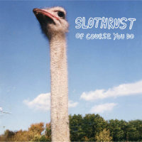 7: 30 Am_Slothrust