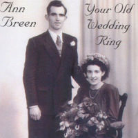 That's How Much I Need You_Ann Breen,Eddy Arnold