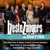 Vivo Per Lei_Henk Poort,Emma Heesters